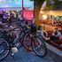 +