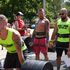 +