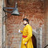 +