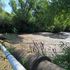 +
