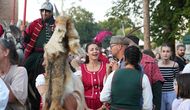 +