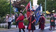 +