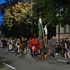 +