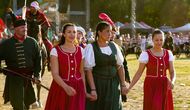 +