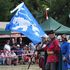 +