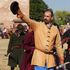 +