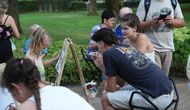 +