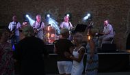 +