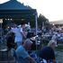 +