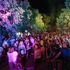 +
