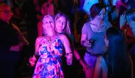 +