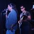 +