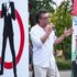 +