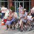 +