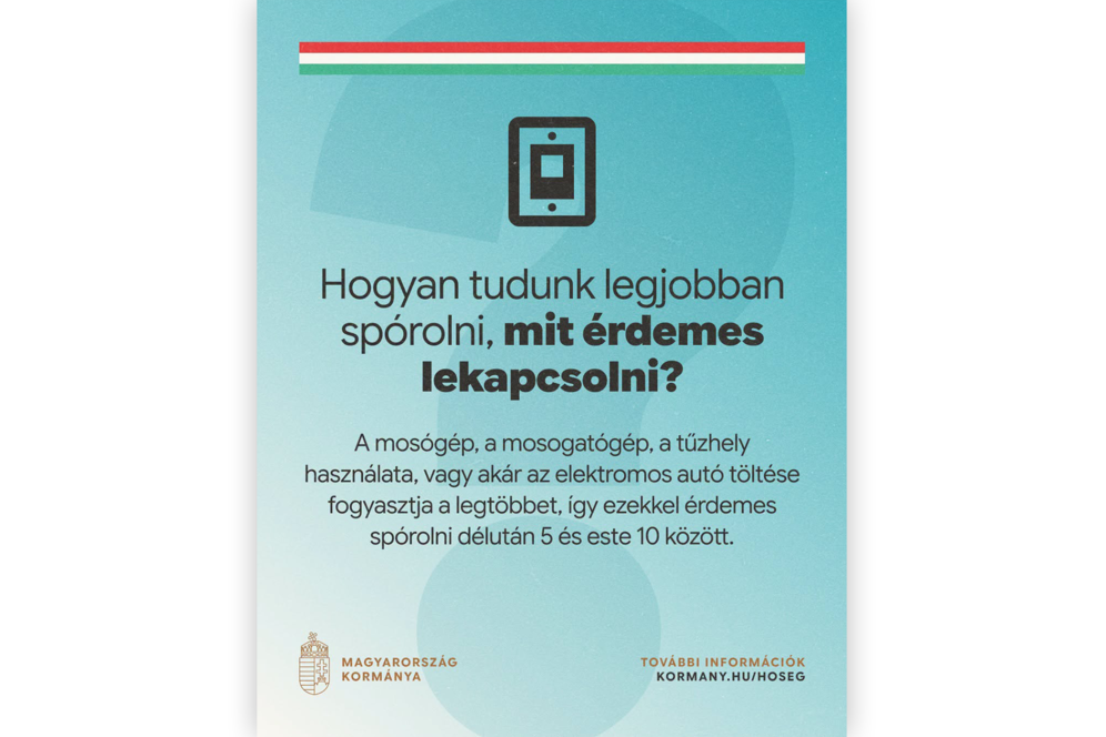 Kormányposzt