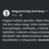 +