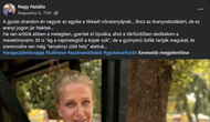 +