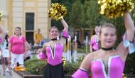 +