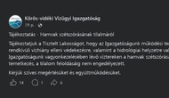 +