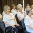 +