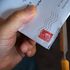+
