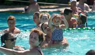 +