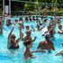 +