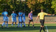 +