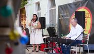 +