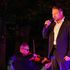 +