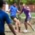 +