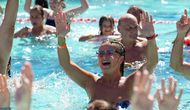 +
