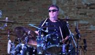 +