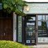 +