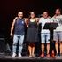 +