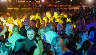 +