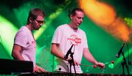 +