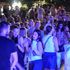 +