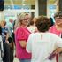 +