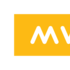 +