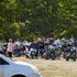 +