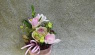 +