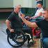 +