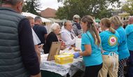 +