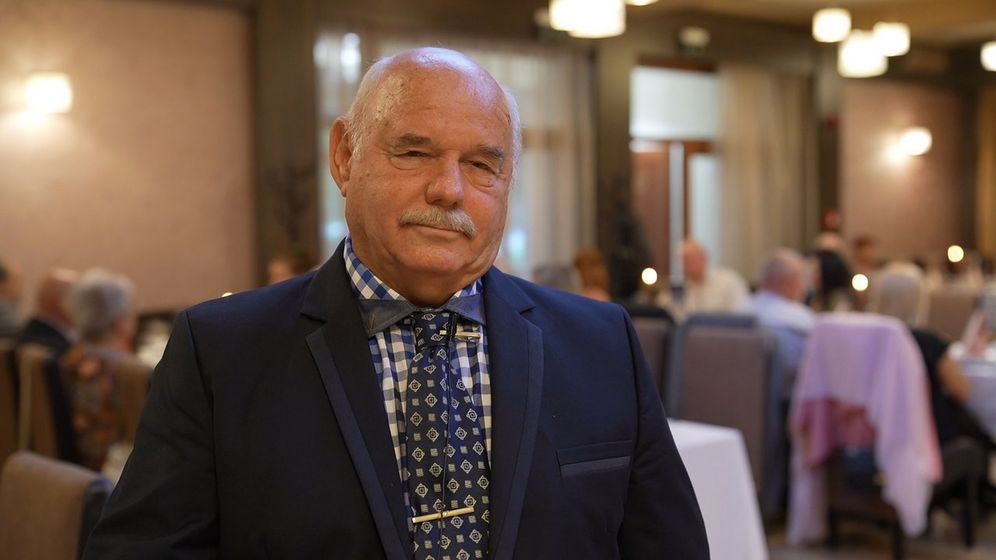 Gyulai Hagyományőrző Gazdabál
