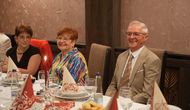 +