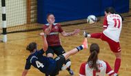 +