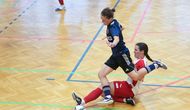 +