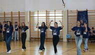 +