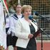 +